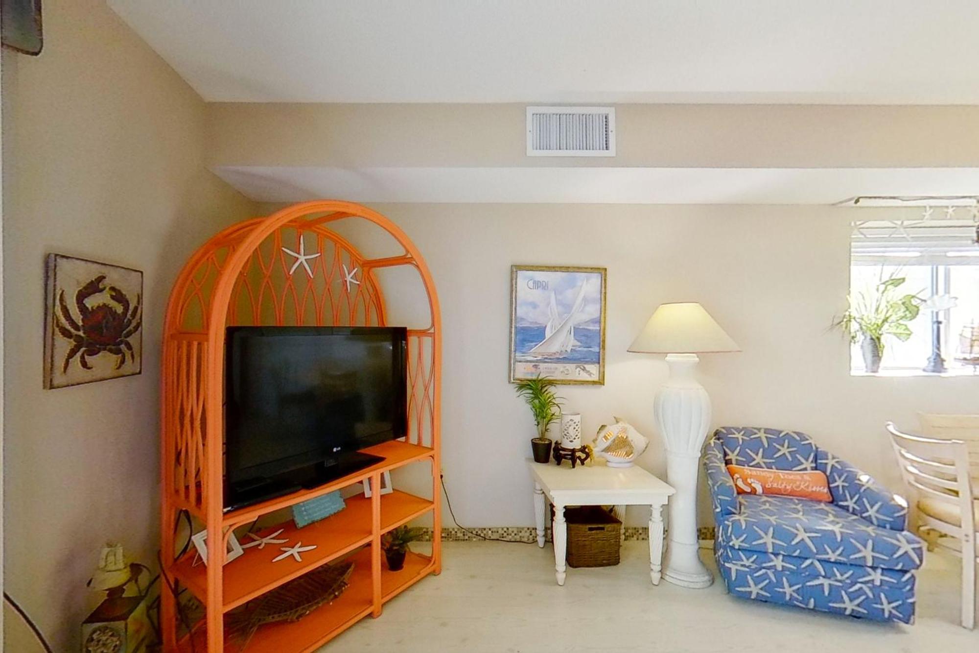 Harbourgate Marina Club Aparthotel North Myrtle Beach Cameră foto