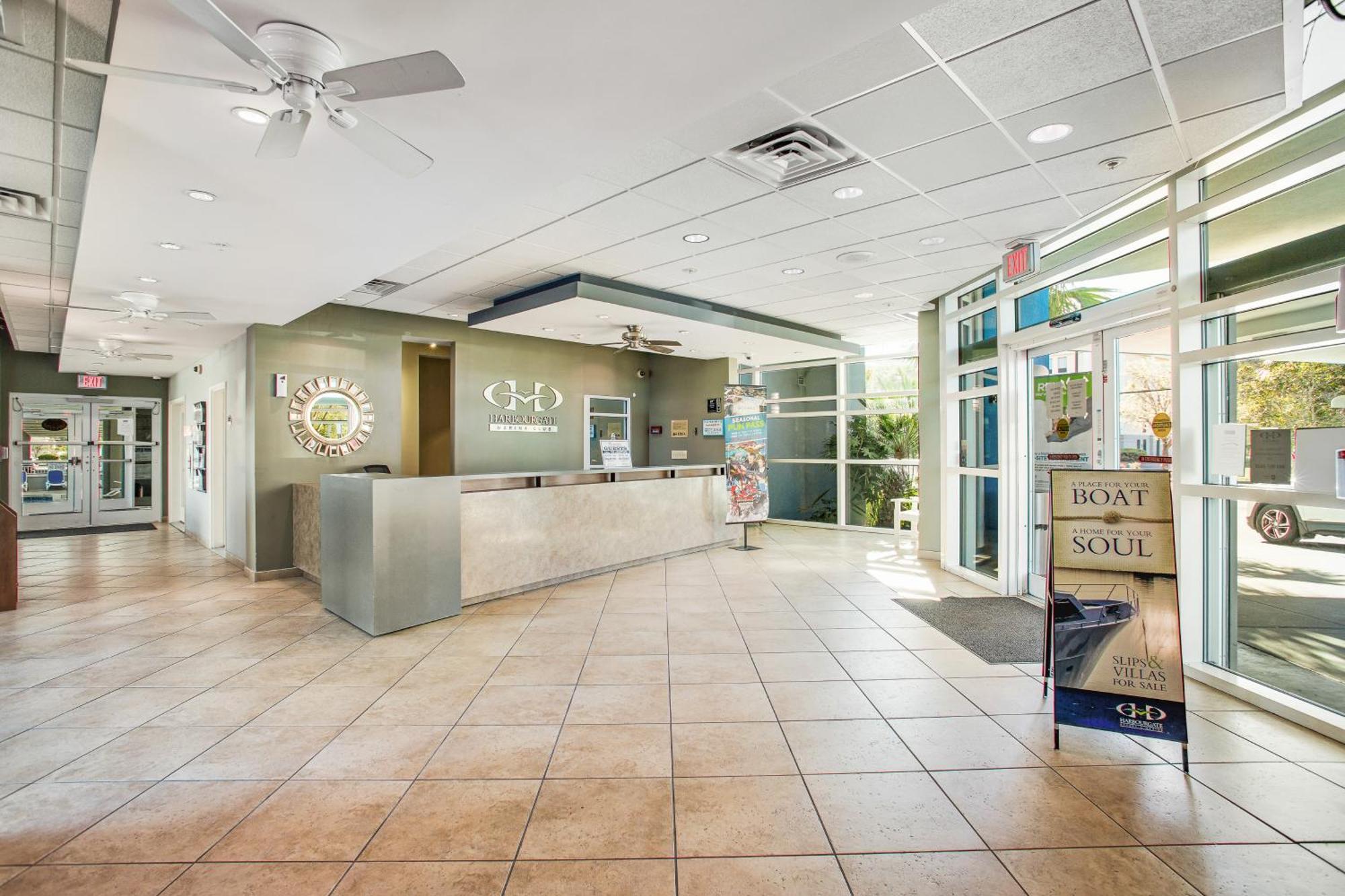Harbourgate Marina Club Aparthotel North Myrtle Beach Exterior foto