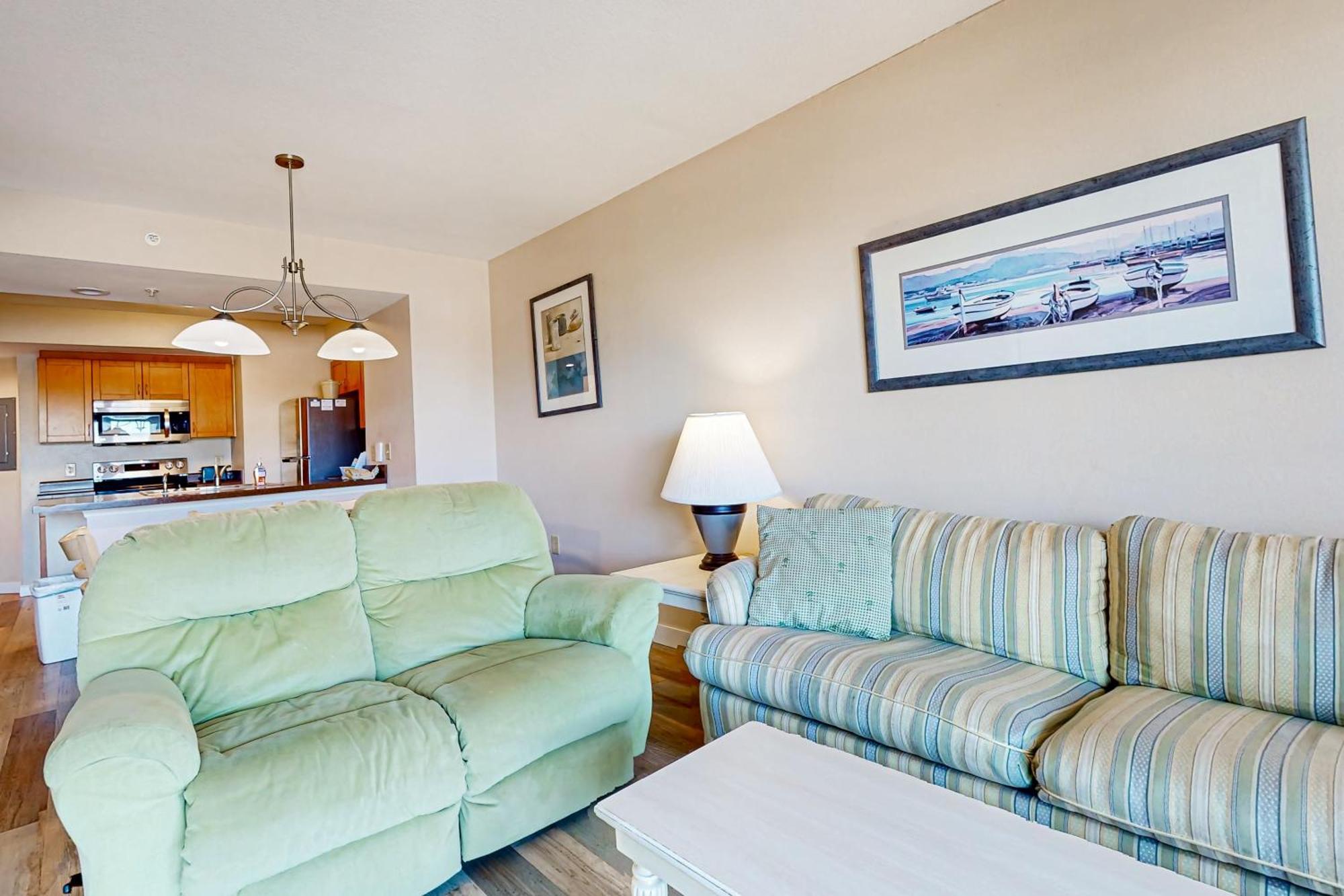 Harbourgate Marina Club Aparthotel North Myrtle Beach Exterior foto